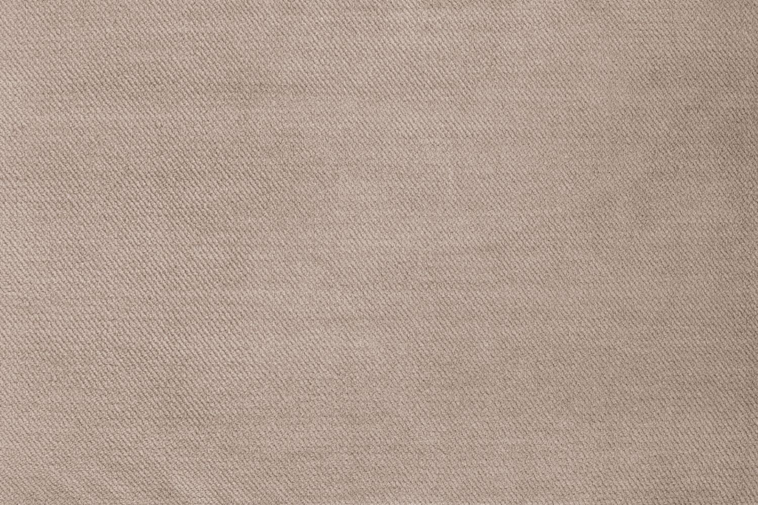 Azzuro Sofa Mocha Footstool - Image 3
