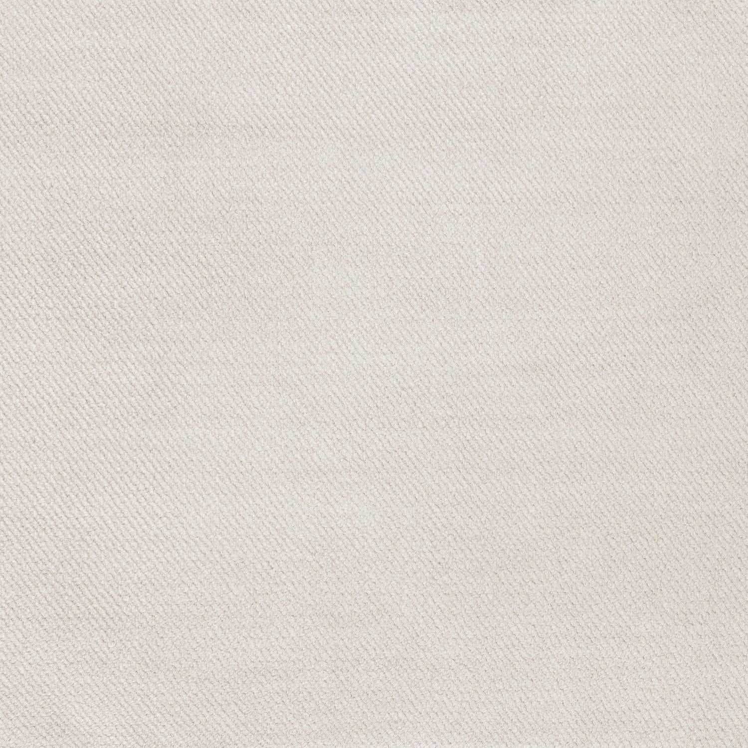 Cream Chenille Fabric 2 Seater Large Convertible Sofabed - Image 7