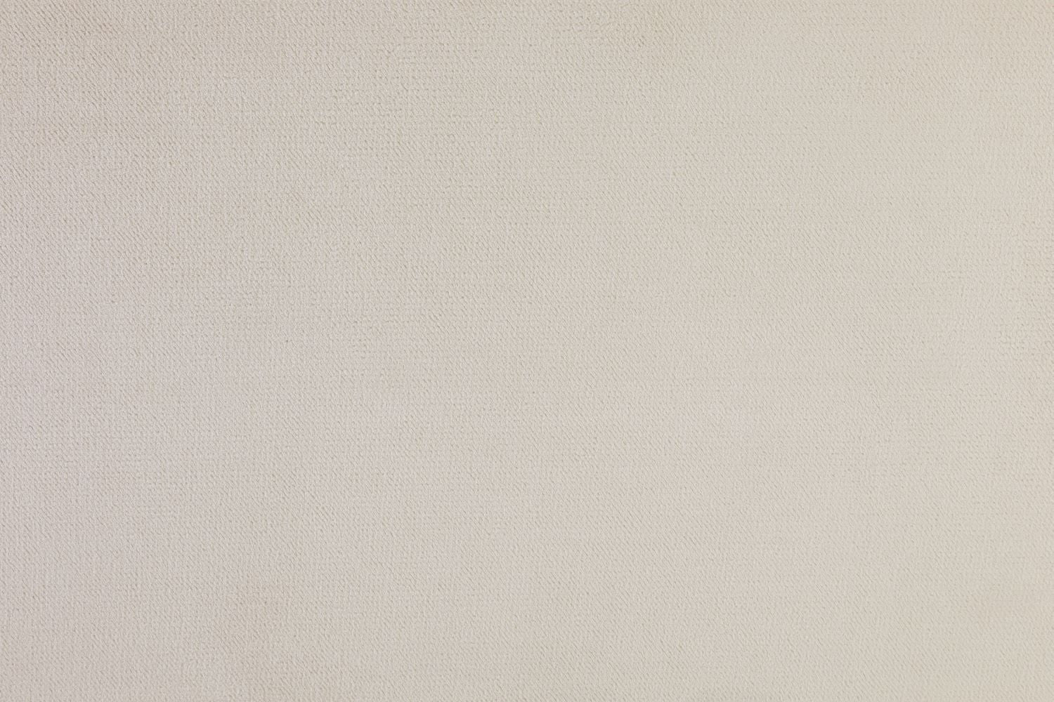 Cream Fabric Large Convertable Corner Sofabed with Storage - Image 4