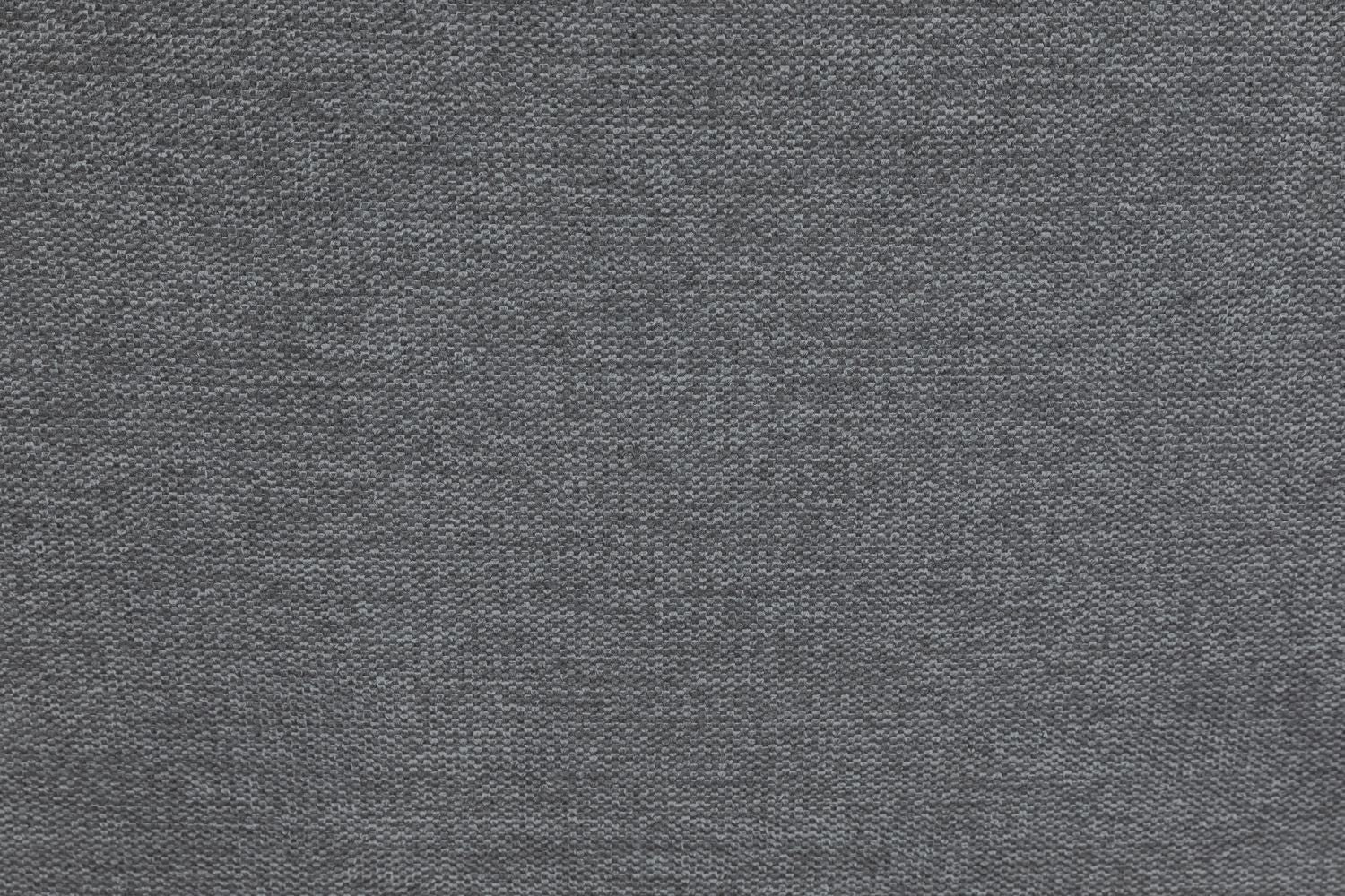 Graphite Fabric 2 Seater Electric Recliner Sofa - Image 6