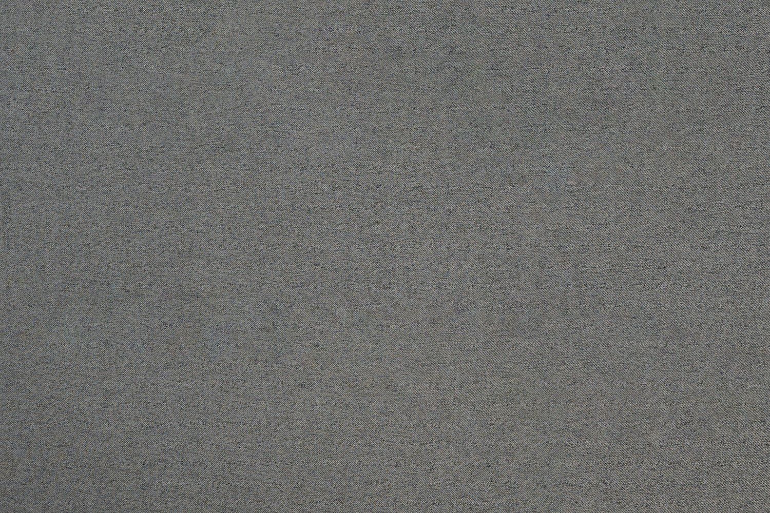 Grey Fabric Corner Sofabed with Removable Cushions - Image 5