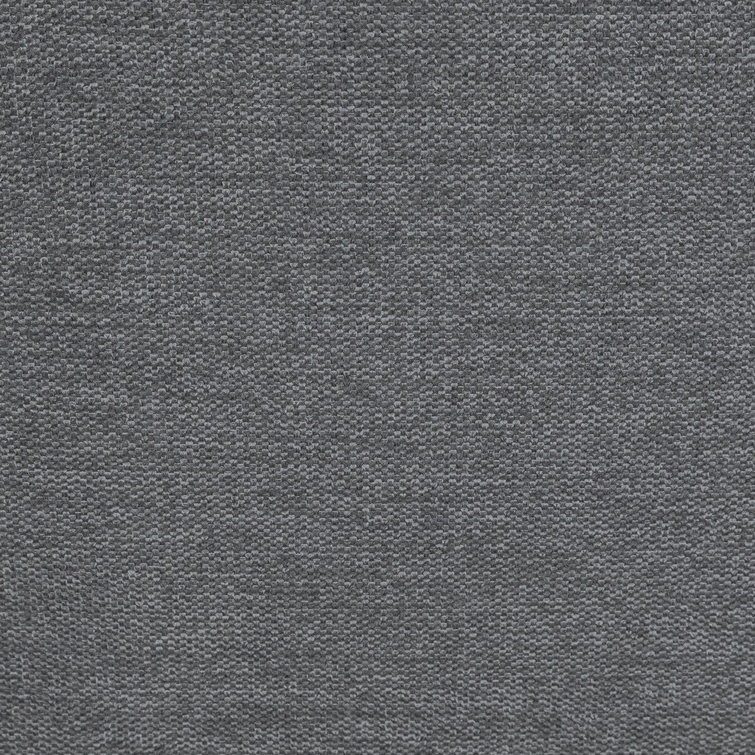 Grey Fabric Electric Recliner Armchair with Cup Holder - Image 7