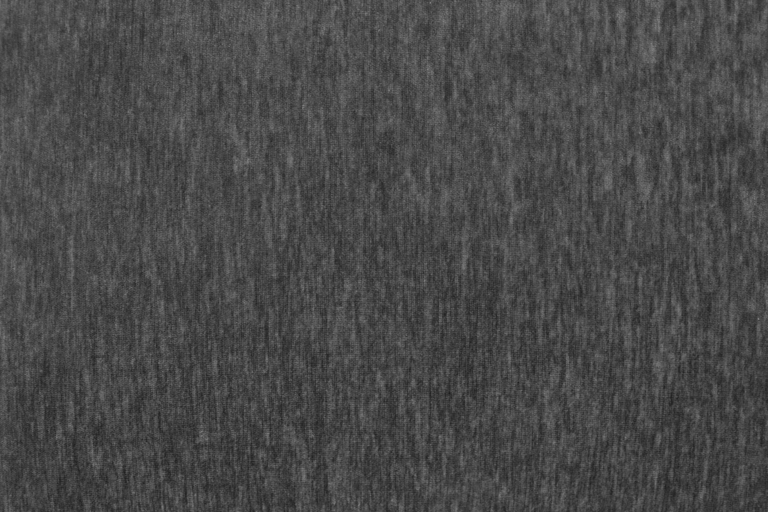 Grey Fabric Large Scatter Back Corner Sofa Group - Image 4