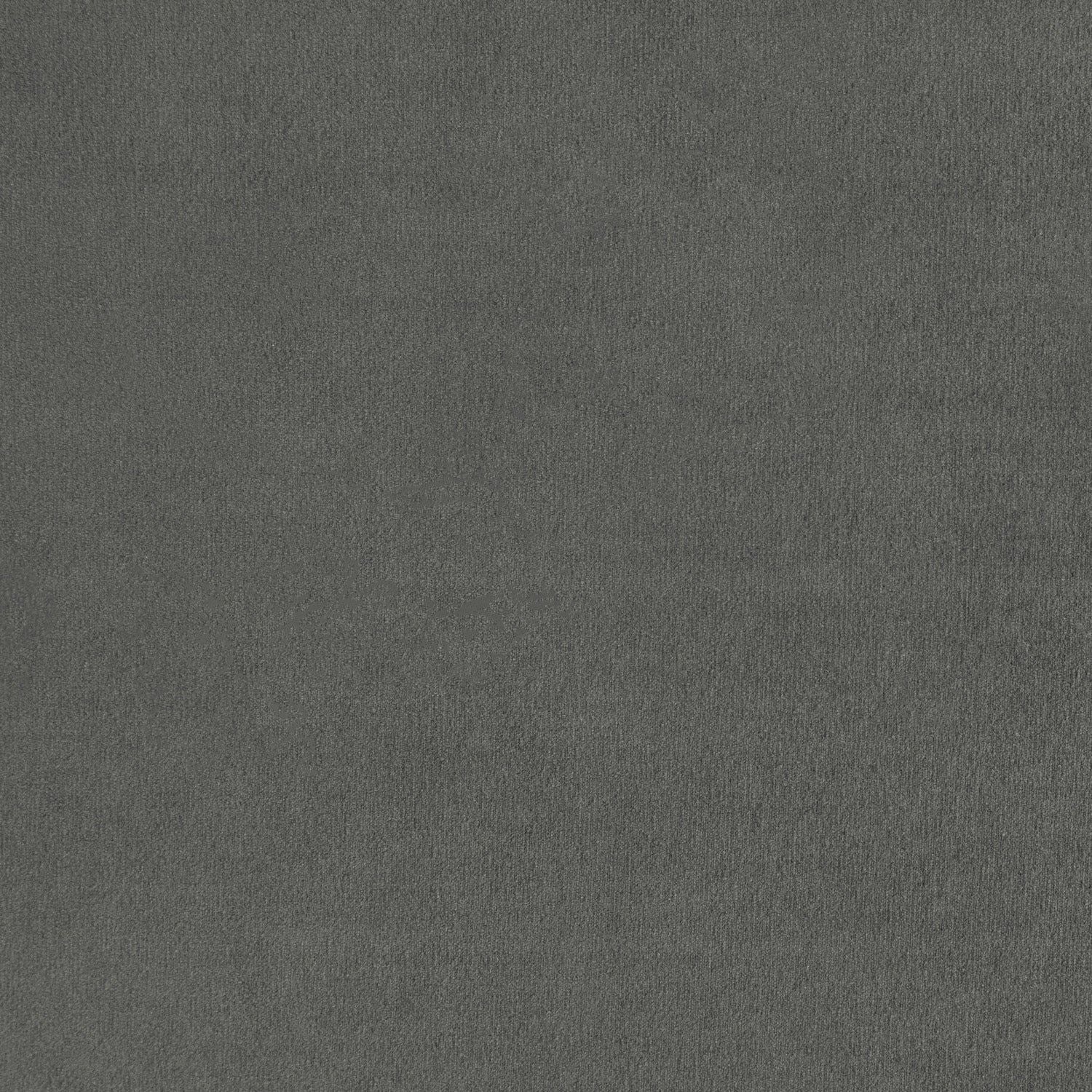Grey Fabric U Shaped Fullback Corner Group Sofa - Image 7