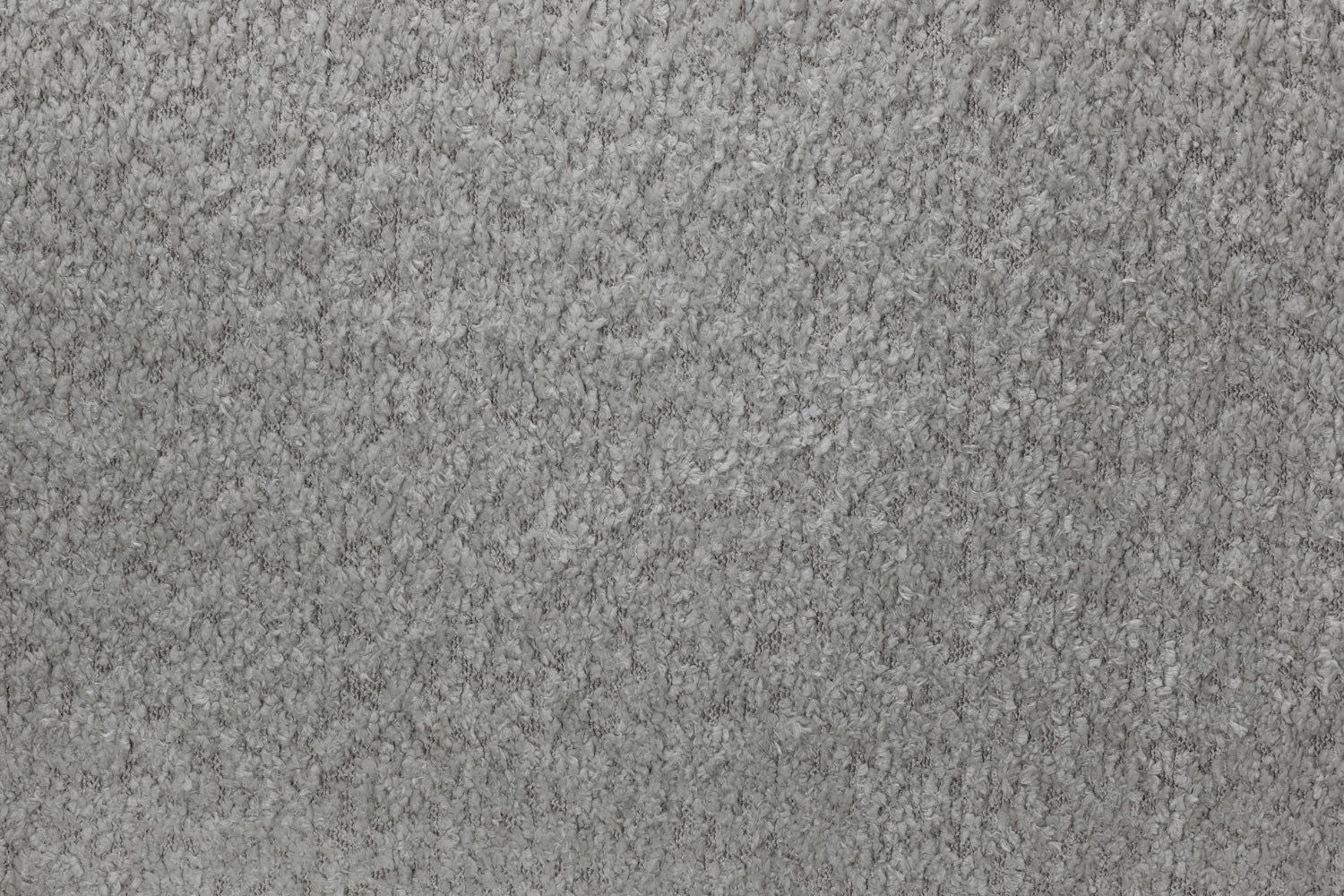 Inga Fullback Sofa Grey U Shape Corner - Image 4