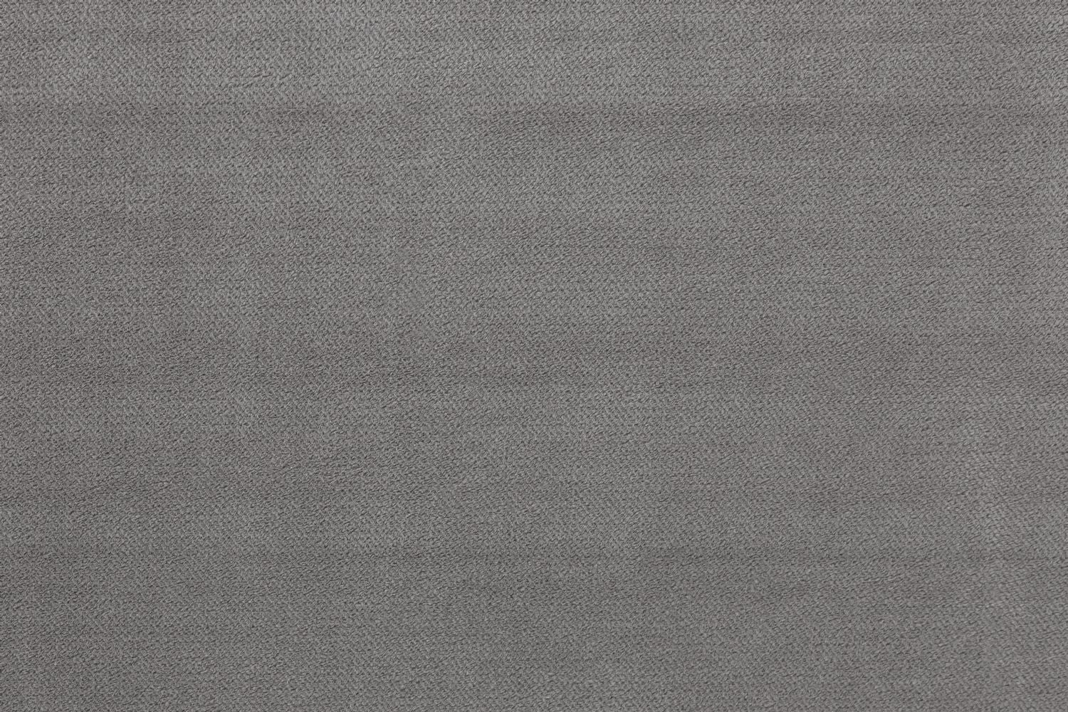Mirabel Sofa Grey Footstool - Image 3