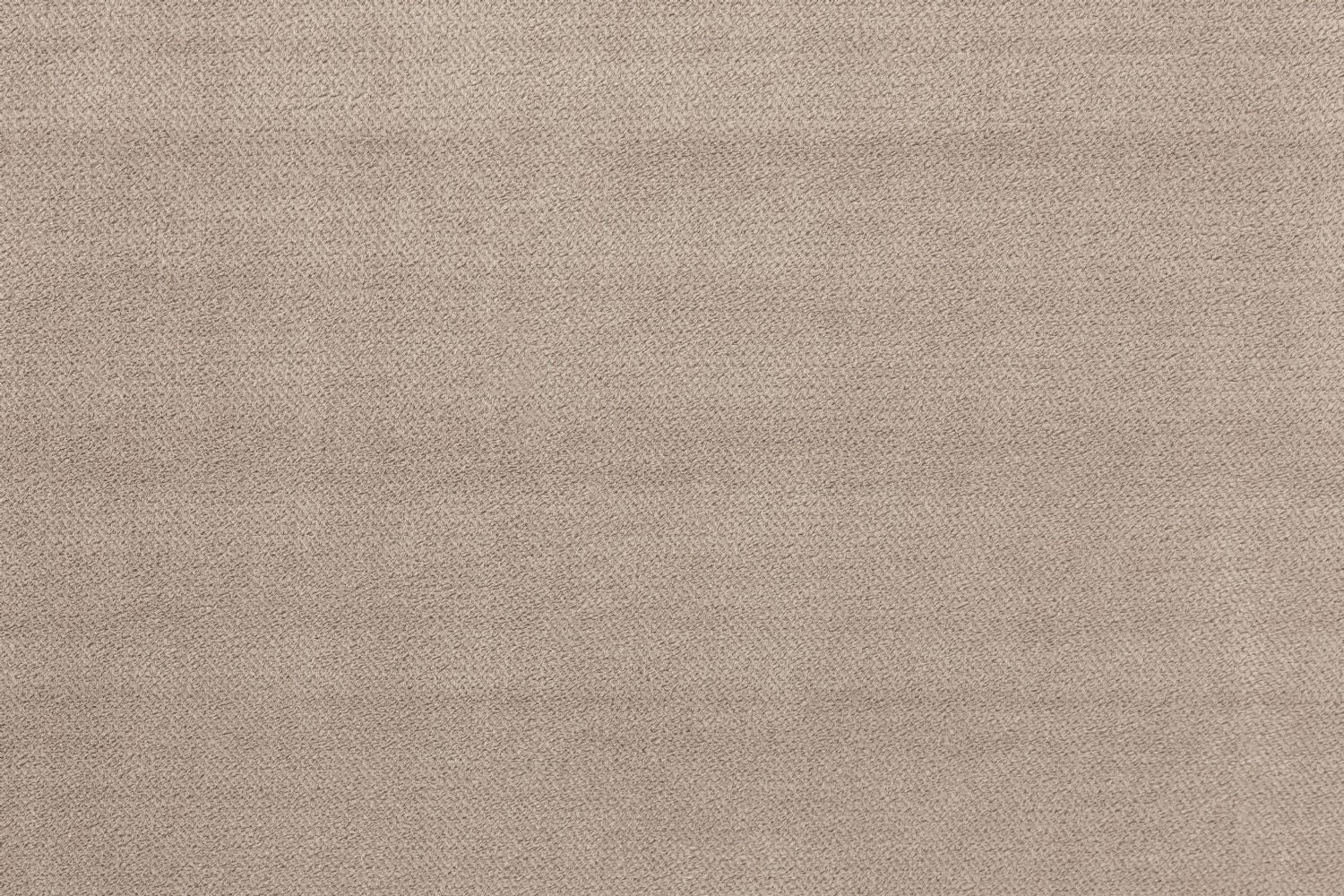 Mirabel Sofa Mocha Footstool - Image 3