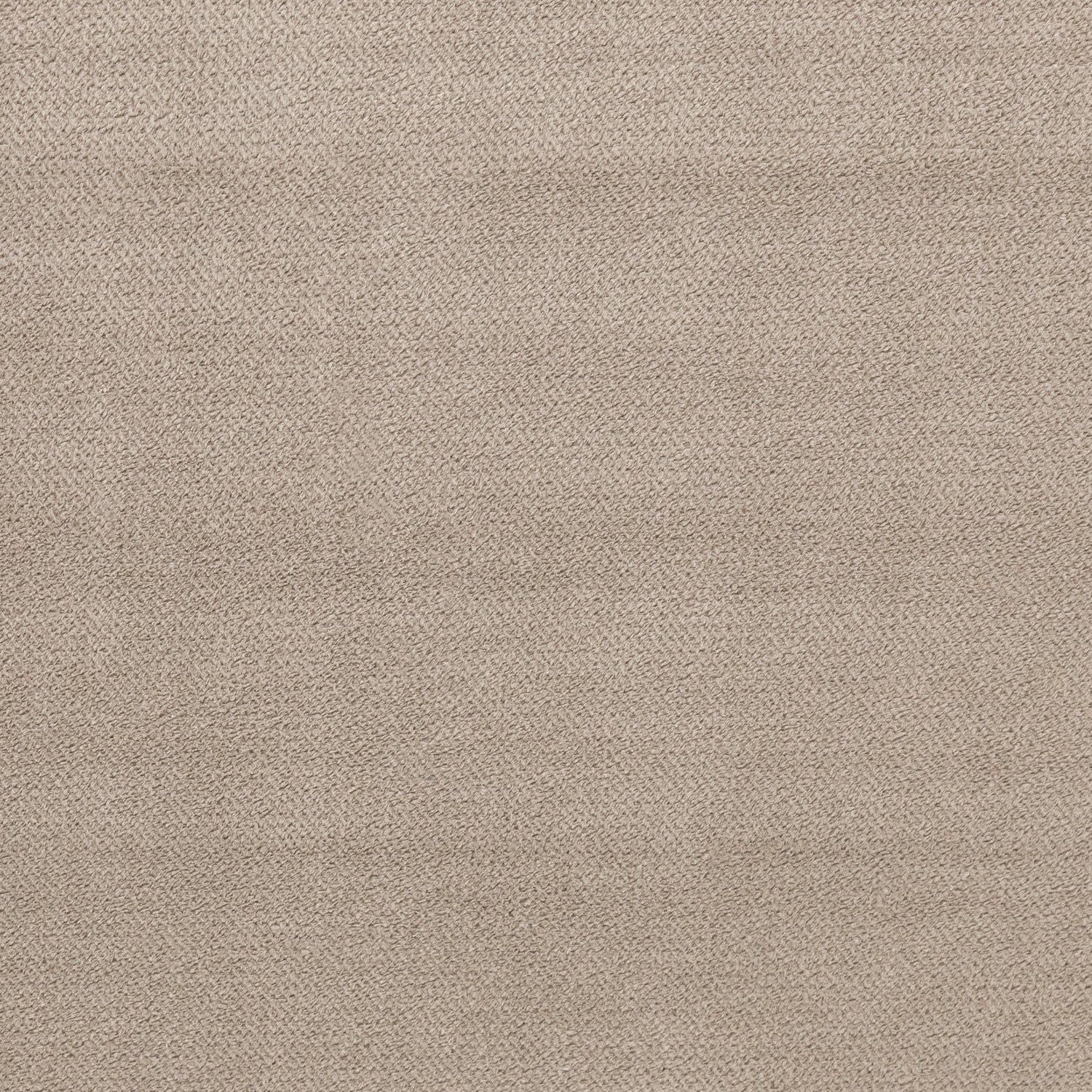 Mocha Velvet Upholstery Armchair - Image 7