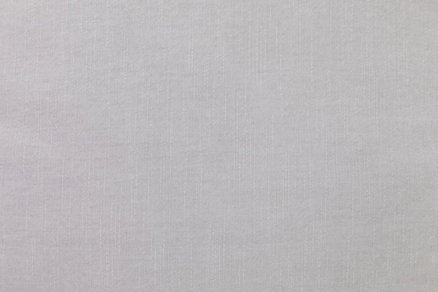Natural Fabric Upholstery Large Corner Sofa - Image 4