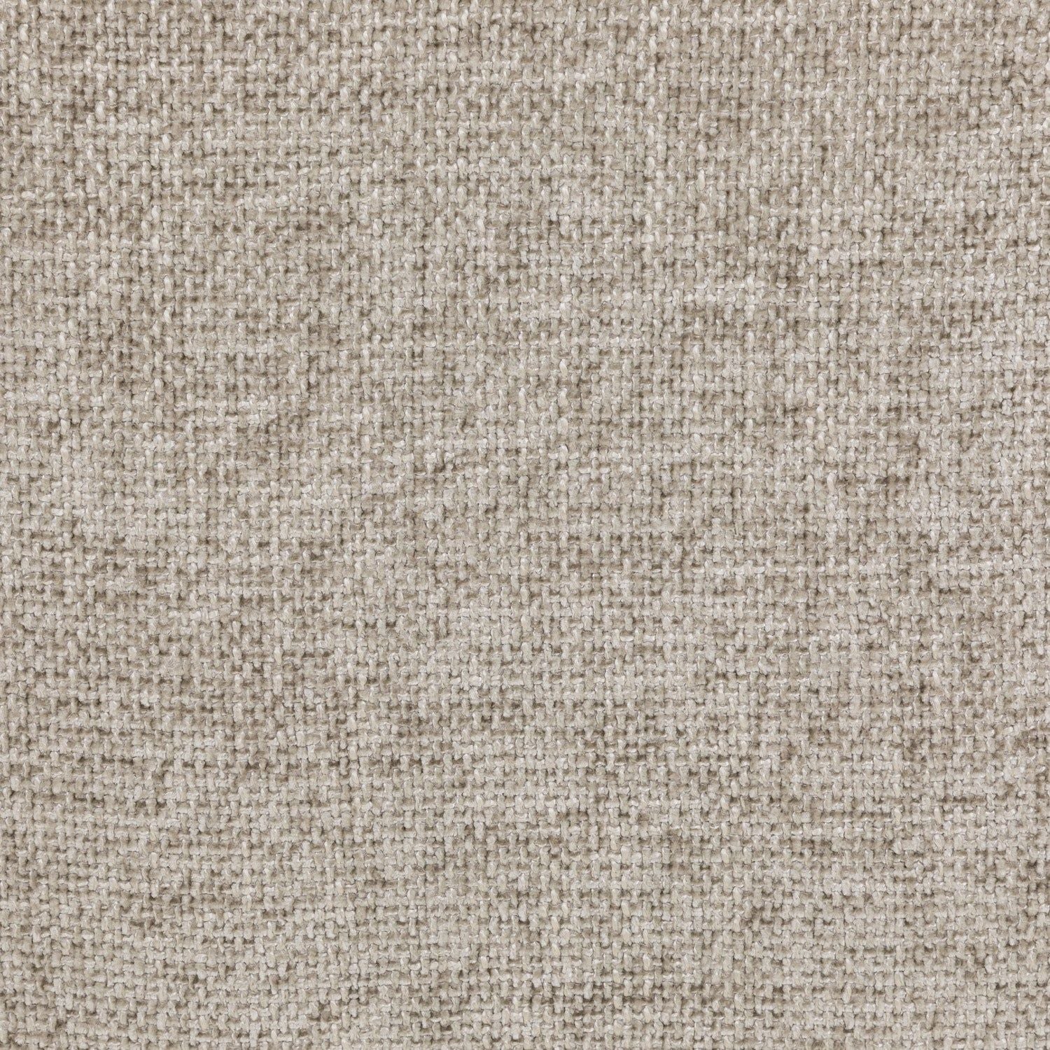 Stone Woven Fabric Large Corner Group Sofa - Image 7