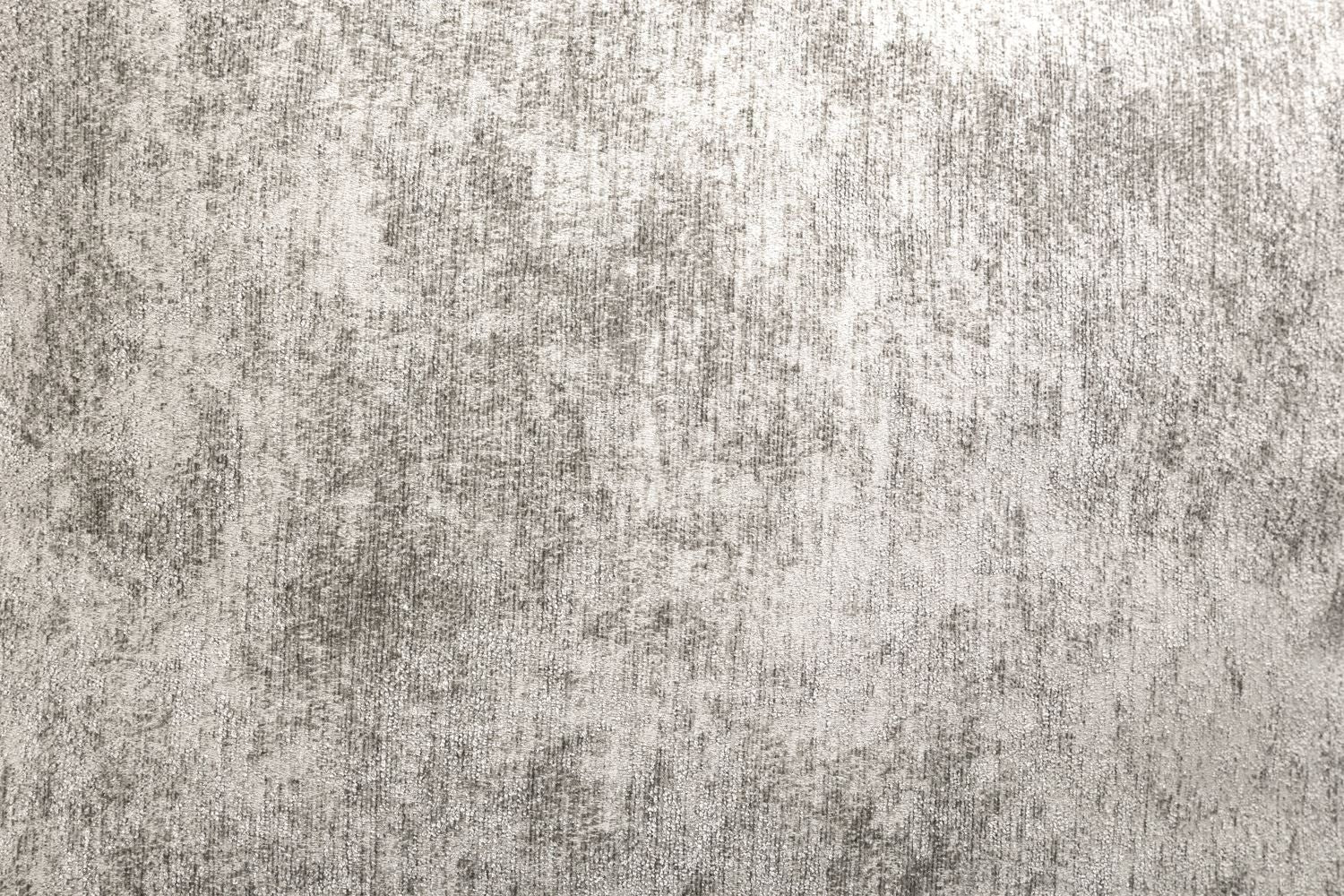Truffle Fabric U Shape Pillow Scatter Back Large Corner Sofa - Image 5