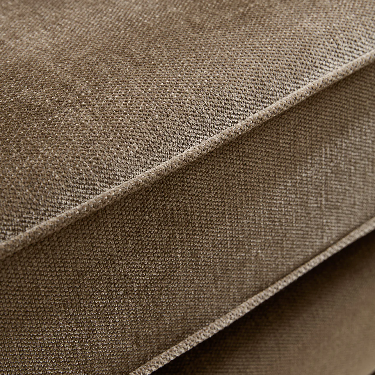 Wessex Sofa Collection – Elegant Comfort, Timeless Style - Image 3