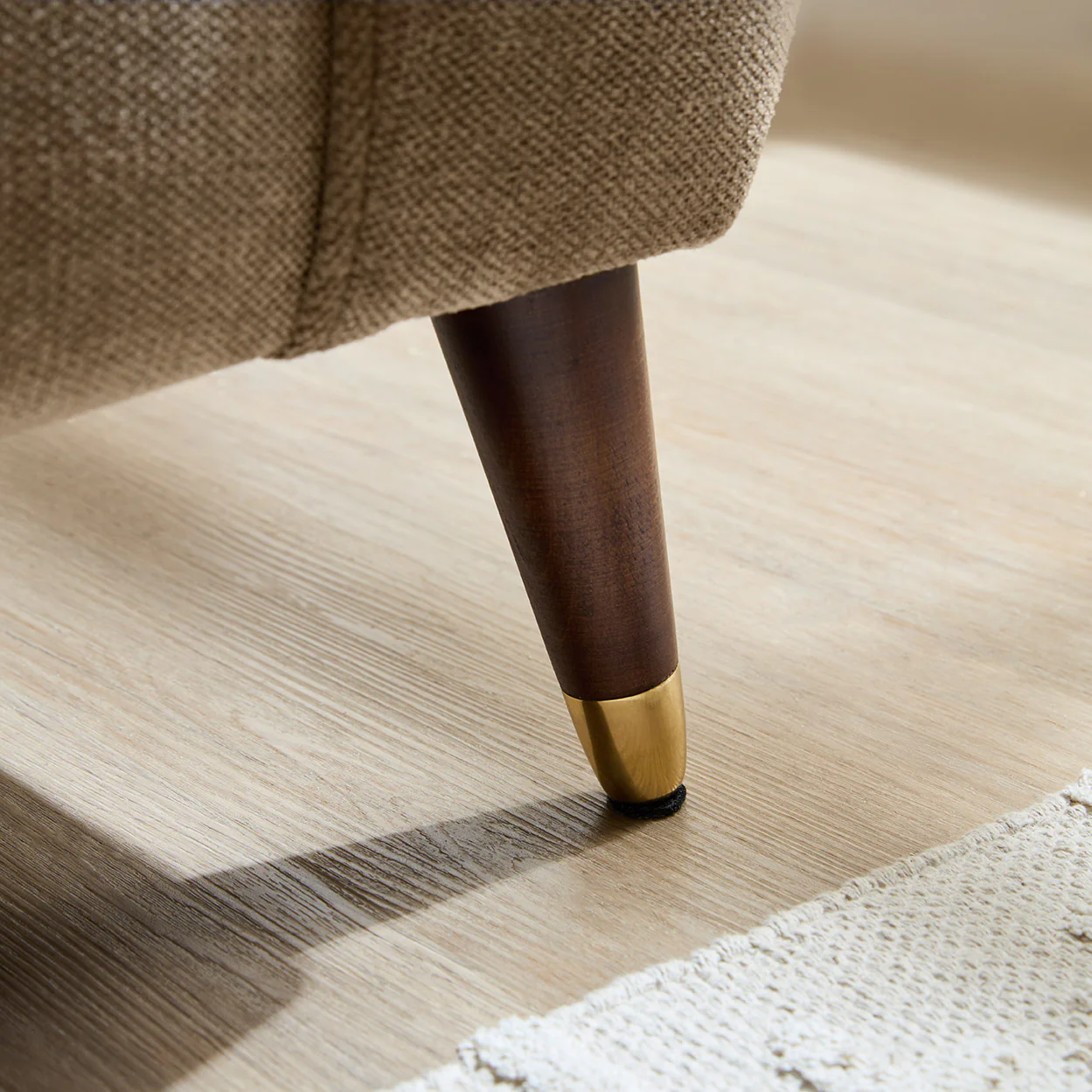 Wessex Sofa Collection – Elegant Comfort, Timeless Style - Image 6