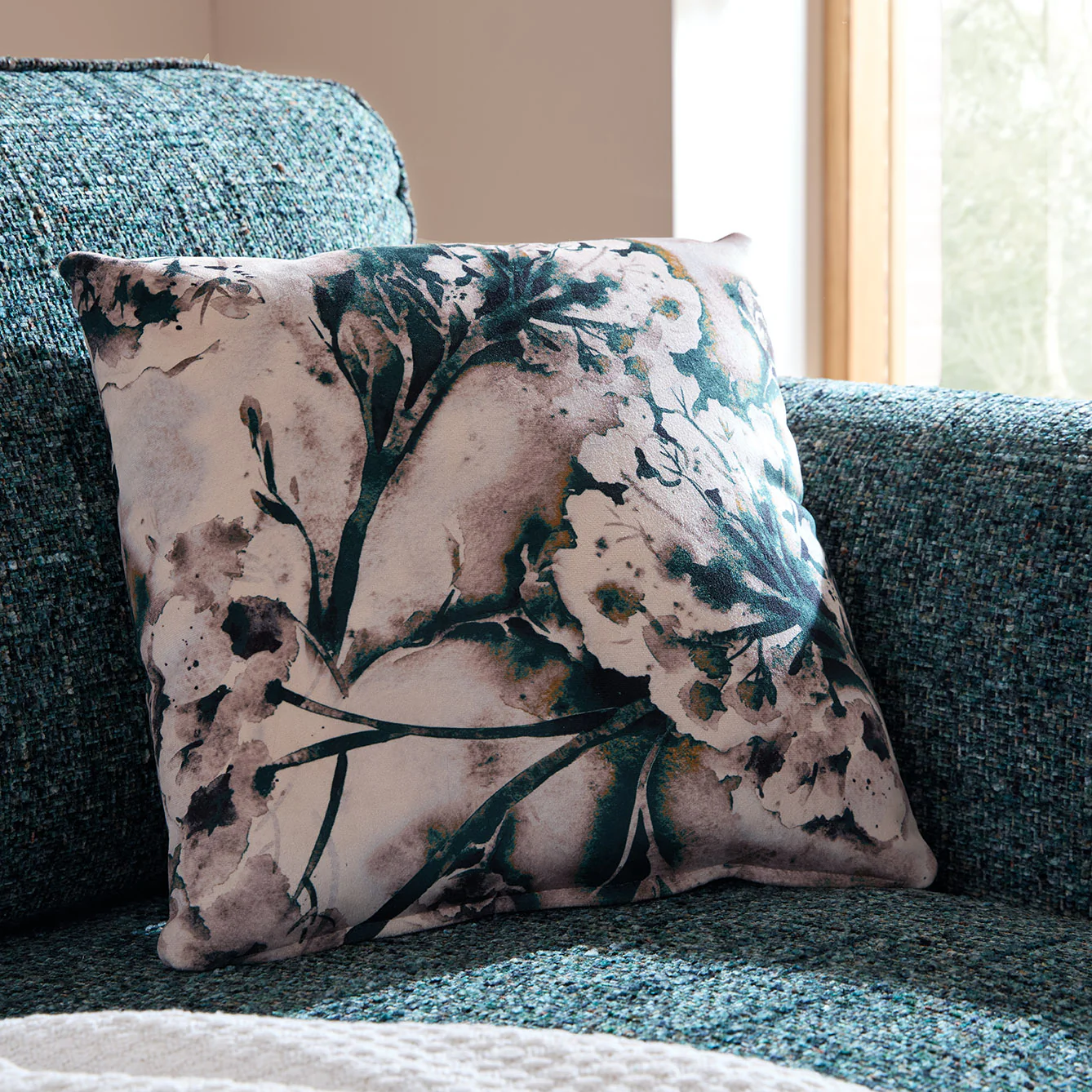 Porto Sofa Collection – Bold Texture, Effortless Style - Image 4