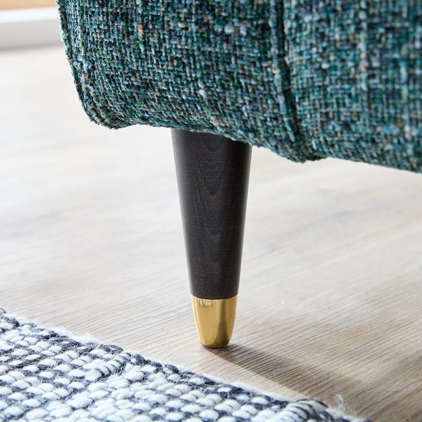 Porto Sofa Collection – Bold Texture, Effortless Style - Image 5