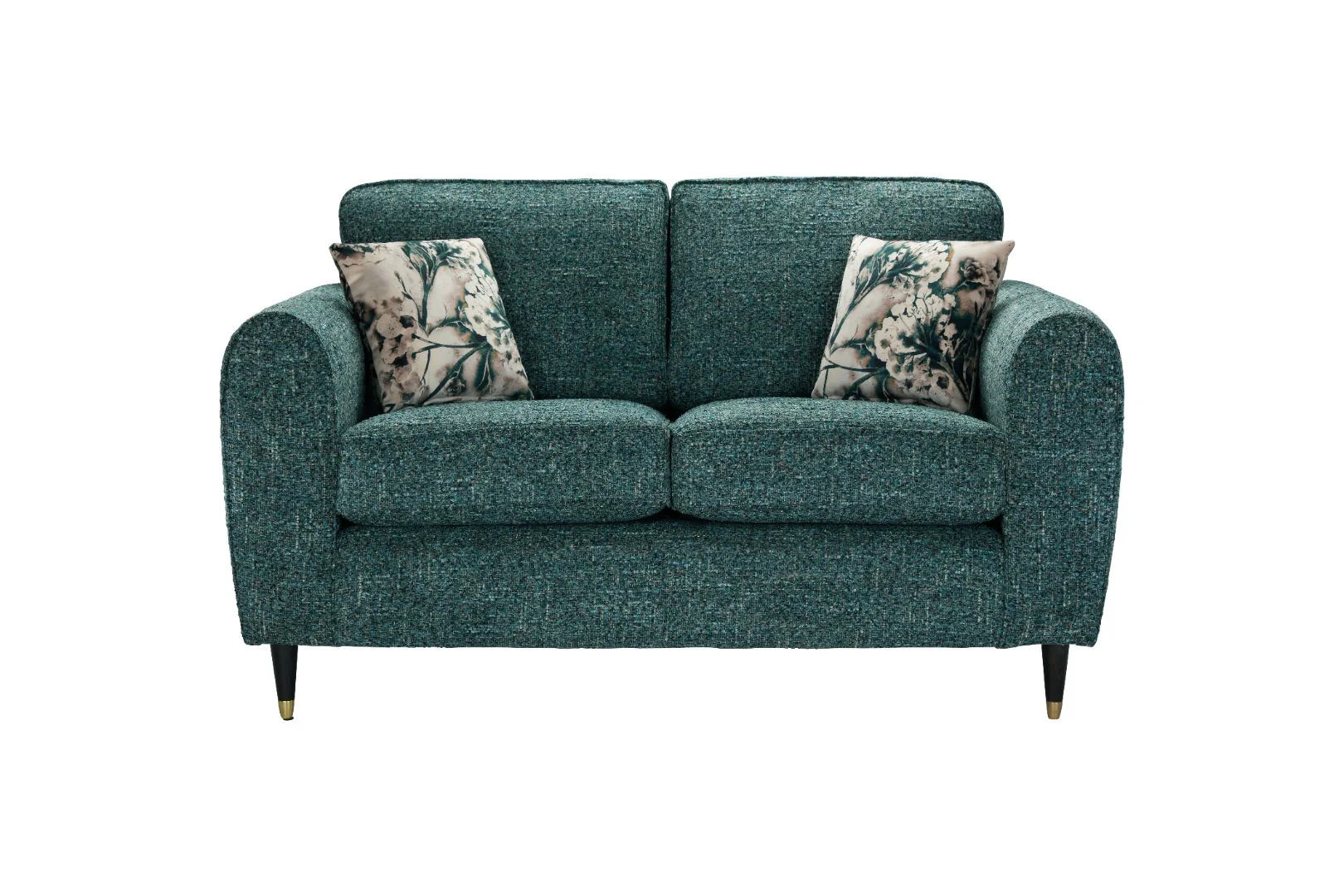 Porto Sofa Collection – Bold Texture, Effortless Style - Image 6