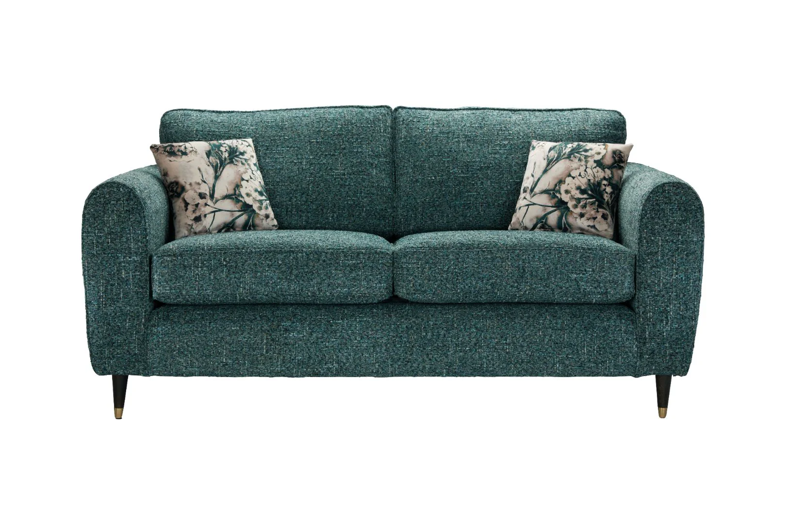 Porto Sofa Collection – Bold Texture, Effortless Style - Image 7